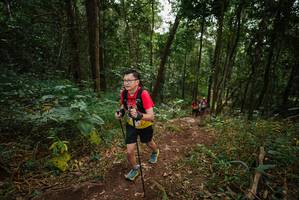 BIB: 
                            <button type="button" onclick="openModal(22555093)" class="btn btn-primary btn-sm float-right btn-popup" data-toggle="modal" data-target=".modal-high-quality">
                        <i class="fas fa-shopping-cart"></i> Add to Cart
                    </button>
                                            <button type="button" onclick="isThisMe(22555093, true)" class="btn btn-success btn-sm float-right btn-popup btn-isme hidden" data-toggle="tooltip" data-placement="bottom" title="นี่คือรูปของคุณใช่ไหม คลิกที่นี่เพื่อเอาเข้าอัลบั้ม">
                        <i class="fas fa-plus"></i> Add to album
                    </button>
                    <button type="button" onclick="isThisMe(22555093, false)" class="btn btn-warning btn-sm float-right btn-popup btn-isnotme hidden">
                        <i class="fas fa-ban"></i> Remove from album
                    </button>